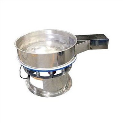 Vibro sijojimo mašina